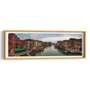 Rialto Panorama - Danny Head | Cuadro decorativo de Canvas Lab