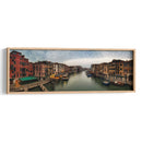 Rialto Panorama - Danny Head | Cuadro decorativo de Canvas Lab