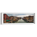Rialto Panorama - Danny Head | Cuadro decorativo de Canvas Lab