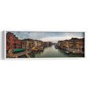 Rialto Panorama - Danny Head | Cuadro decorativo de Canvas Lab