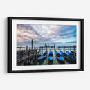 Solo Esperando Ii - Danny Head | Cuadro decorativo de Canvas Lab