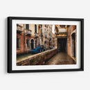 Del Tamosis - Danny Head | Cuadro decorativo de Canvas Lab