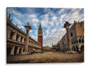 San Marco - Danny Head | Cuadro decorativo de Canvas Lab