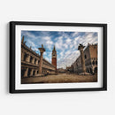 San Marco - Danny Head | Cuadro decorativo de Canvas Lab