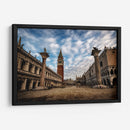 San Marco - Danny Head | Cuadro decorativo de Canvas Lab