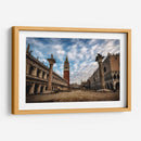 San Marco - Danny Head | Cuadro decorativo de Canvas Lab