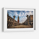 San Marco - Danny Head | Cuadro decorativo de Canvas Lab