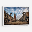 San Marco - Danny Head | Cuadro decorativo de Canvas Lab