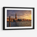 Vista De Las Aves - Danny Head | Cuadro decorativo de Canvas Lab