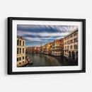 Rialto, Mirando Hacia El Norte - Danny Head | Cuadro decorativo de Canvas Lab