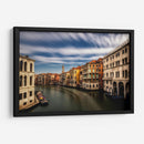 Rialto, Mirando Hacia El Norte - Danny Head | Cuadro decorativo de Canvas Lab