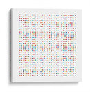 Whats the point S - David Aste | Cuadro decorativo de Canvas Lab