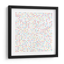 Whats the point S - David Aste | Cuadro decorativo de Canvas Lab