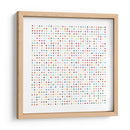 Whats the point S - David Aste | Cuadro decorativo de Canvas Lab