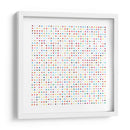 Whats the point S - David Aste | Cuadro decorativo de Canvas Lab