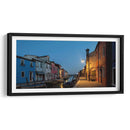 Amanecer En Burano I - Danny Head | Cuadro decorativo de Canvas Lab