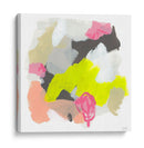 Capriccio Iv - June Erica Vess | Cuadro decorativo de Canvas Lab