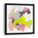 Capriccio Iv - June Erica Vess | Cuadro decorativo de Canvas Lab