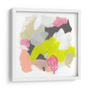 Capriccio Iv - June Erica Vess | Cuadro decorativo de Canvas Lab