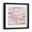 Fluir I - Melissa Wang | Cuadro decorativo de Canvas Lab