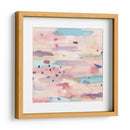 Fluir I - Melissa Wang | Cuadro decorativo de Canvas Lab