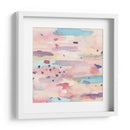 Fluir I - Melissa Wang | Cuadro decorativo de Canvas Lab
