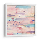 Fluir I - Melissa Wang | Cuadro decorativo de Canvas Lab