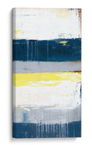 En El Paseo Marítimo Ii - Erin Ashley | Cuadro decorativo de Canvas Lab