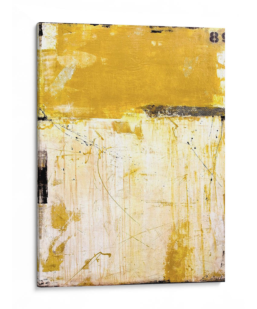 89 Sur - Erin Ashley | Cuadro decorativo de Canvas Lab