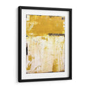 89 Sur - Erin Ashley | Cuadro decorativo de Canvas Lab
