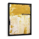 89 Sur - Erin Ashley | Cuadro decorativo de Canvas Lab