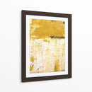 89 Sur - Erin Ashley | Cuadro decorativo de Canvas Lab