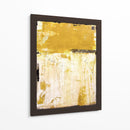 89 Sur - Erin Ashley | Cuadro decorativo de Canvas Lab