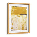 89 Sur - Erin Ashley | Cuadro decorativo de Canvas Lab