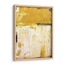 89 Sur - Erin Ashley | Cuadro decorativo de Canvas Lab
