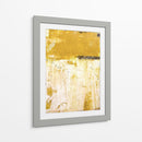 89 Sur - Erin Ashley | Cuadro decorativo de Canvas Lab