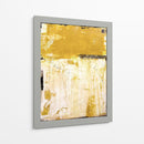 89 Sur - Erin Ashley | Cuadro decorativo de Canvas Lab
