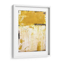 89 Sur - Erin Ashley | Cuadro decorativo de Canvas Lab