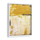 89 Sur - Erin Ashley | Cuadro decorativo de Canvas Lab