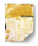 89 Sur - Erin Ashley | Cuadro decorativo de Canvas Lab
