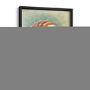 Aquatica Ii - Steve Hunziker | Cuadro decorativo de Canvas Lab