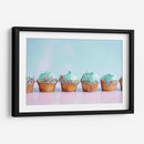 Quequitos | Cuadro decorativo de Canvas Lab