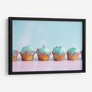 Quequitos | Cuadro decorativo de Canvas Lab