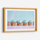 Quequitos | Cuadro decorativo de Canvas Lab