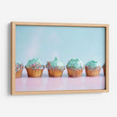 Quequitos | Cuadro decorativo de Canvas Lab