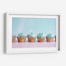 Quequitos | Cuadro decorativo de Canvas Lab