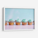 Quequitos | Cuadro decorativo de Canvas Lab