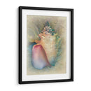 Aquatica Iv - Steve Hunziker | Cuadro decorativo de Canvas Lab