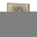 Aquatica Iv - Steve Hunziker | Cuadro decorativo de Canvas Lab