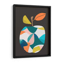 Fab Fruit Iii - June Erica Vess | Cuadro decorativo de Canvas Lab